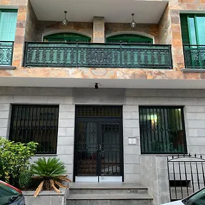 https://casa-carmelito.in-canary-islands.com