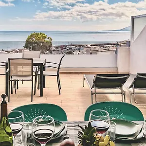 https://casa-dartista.puertodelcarmen-hotels.org