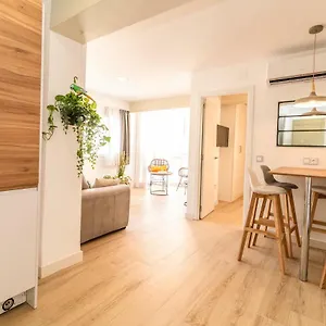 https://soho-puerto.1costadelsol.com